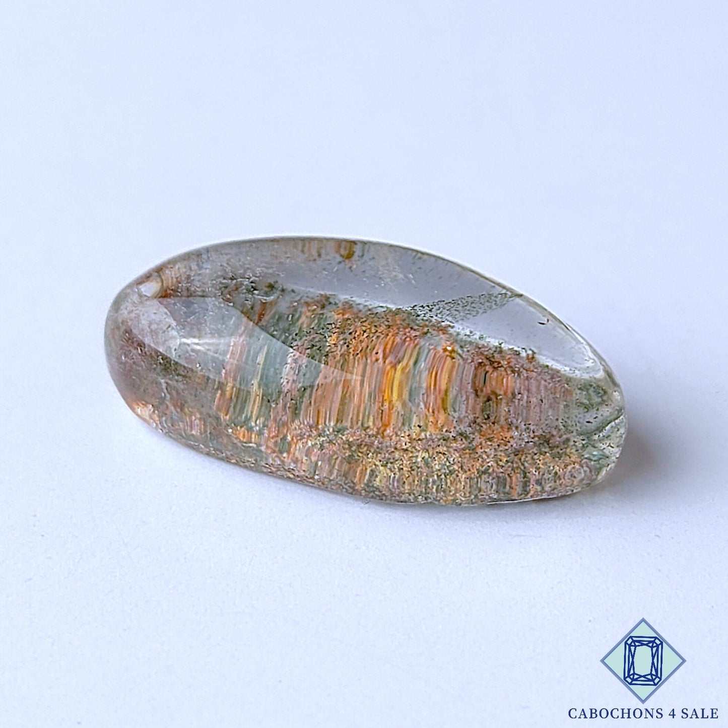 Garden Quartz