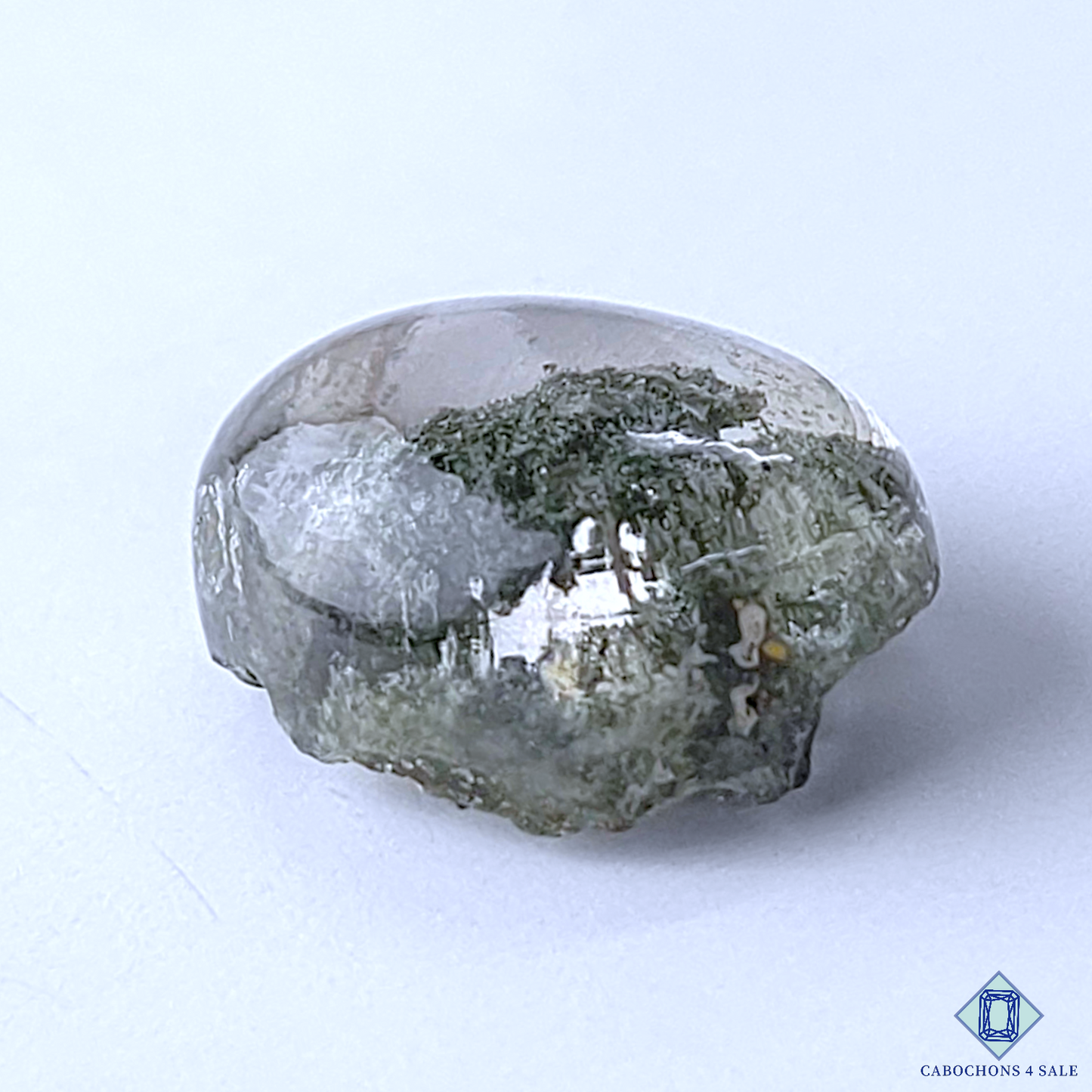 Garden Quartz