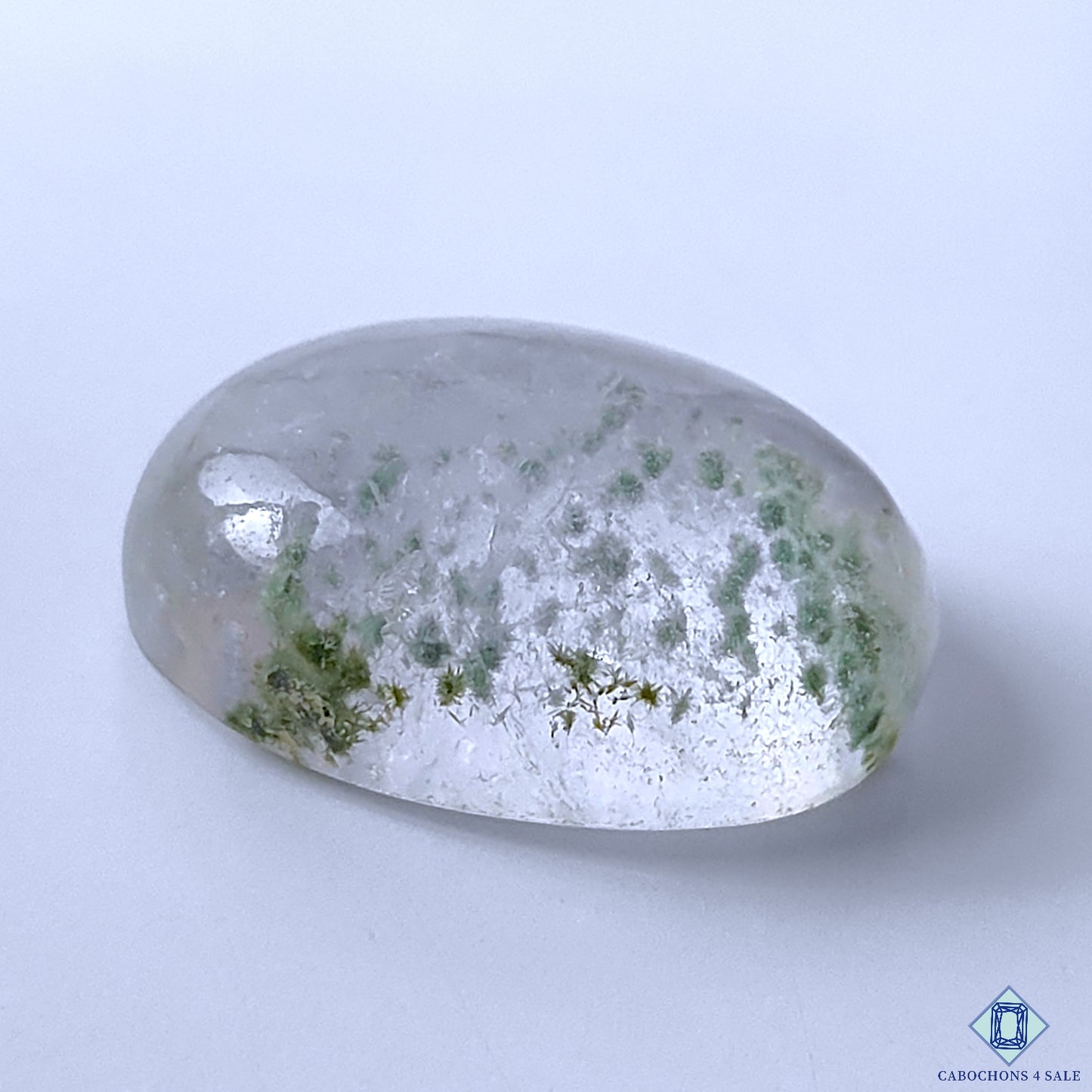 Garden Quartz