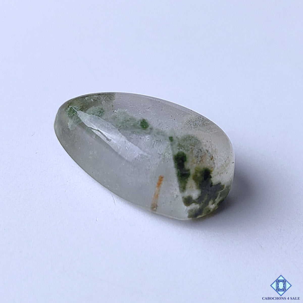 Garden Quartz