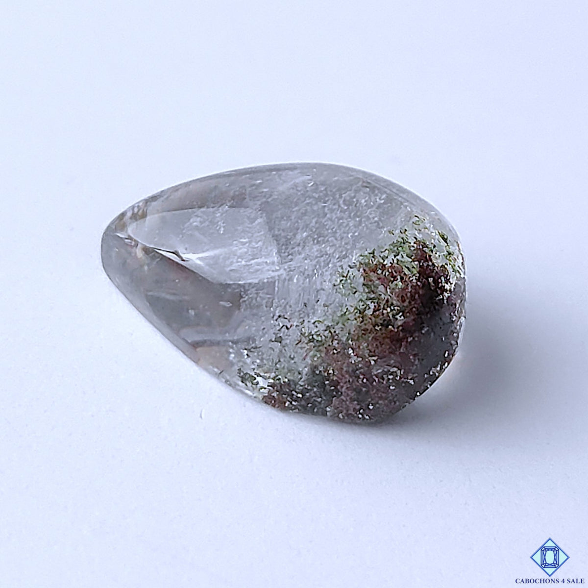 Garden Quartz