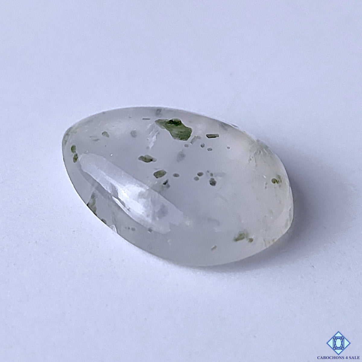 Garden Quartz