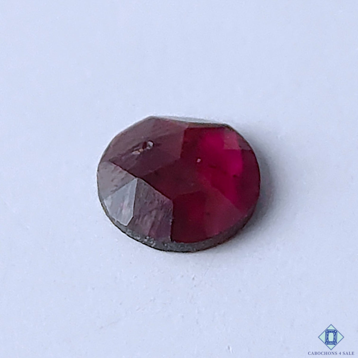Garnet