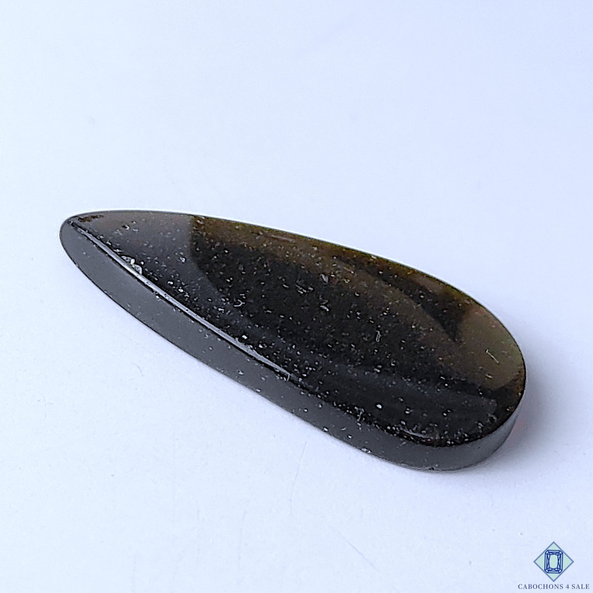 0-Golden_Obsidian-C4sw23013-3-Pear-Yellow-mm-Cabochons-Opaque-0