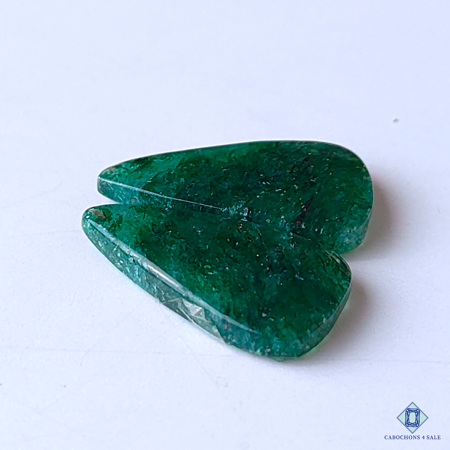 Green Aventurine