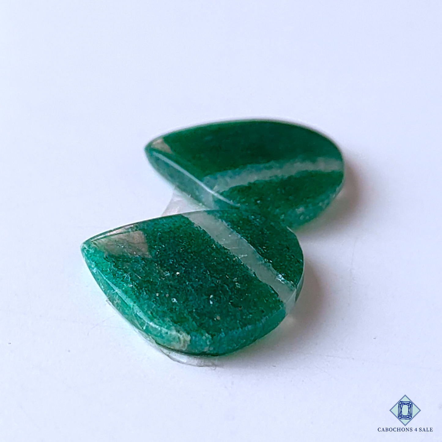 Green Aventurine