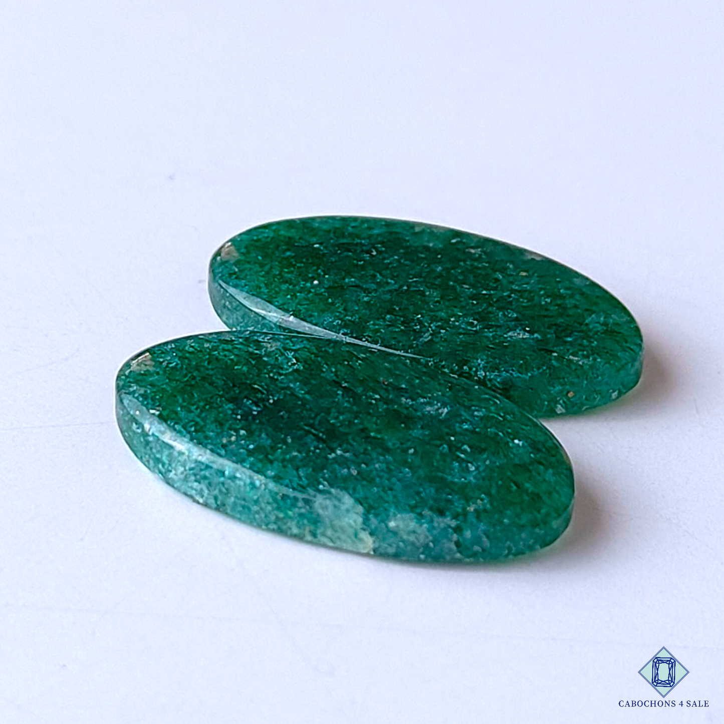 Green Aventurine