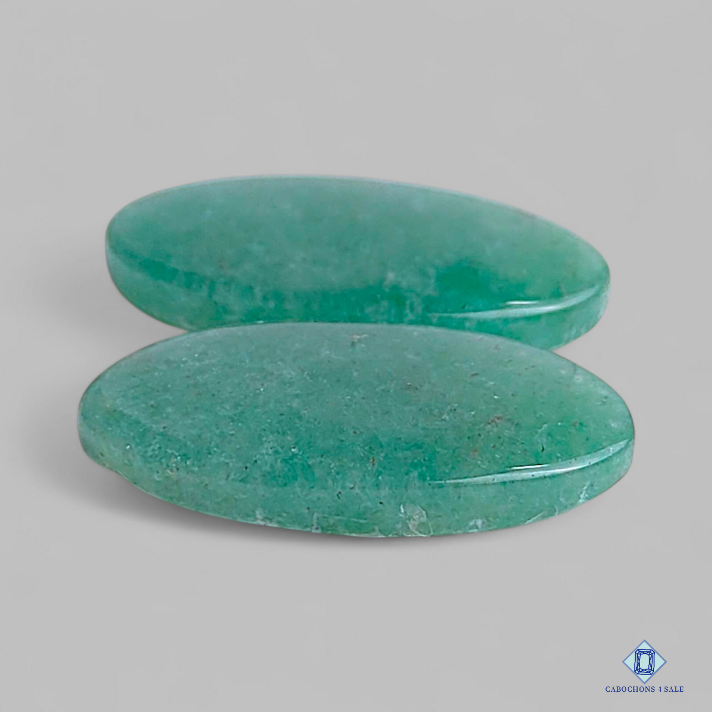 Green Aventurine
