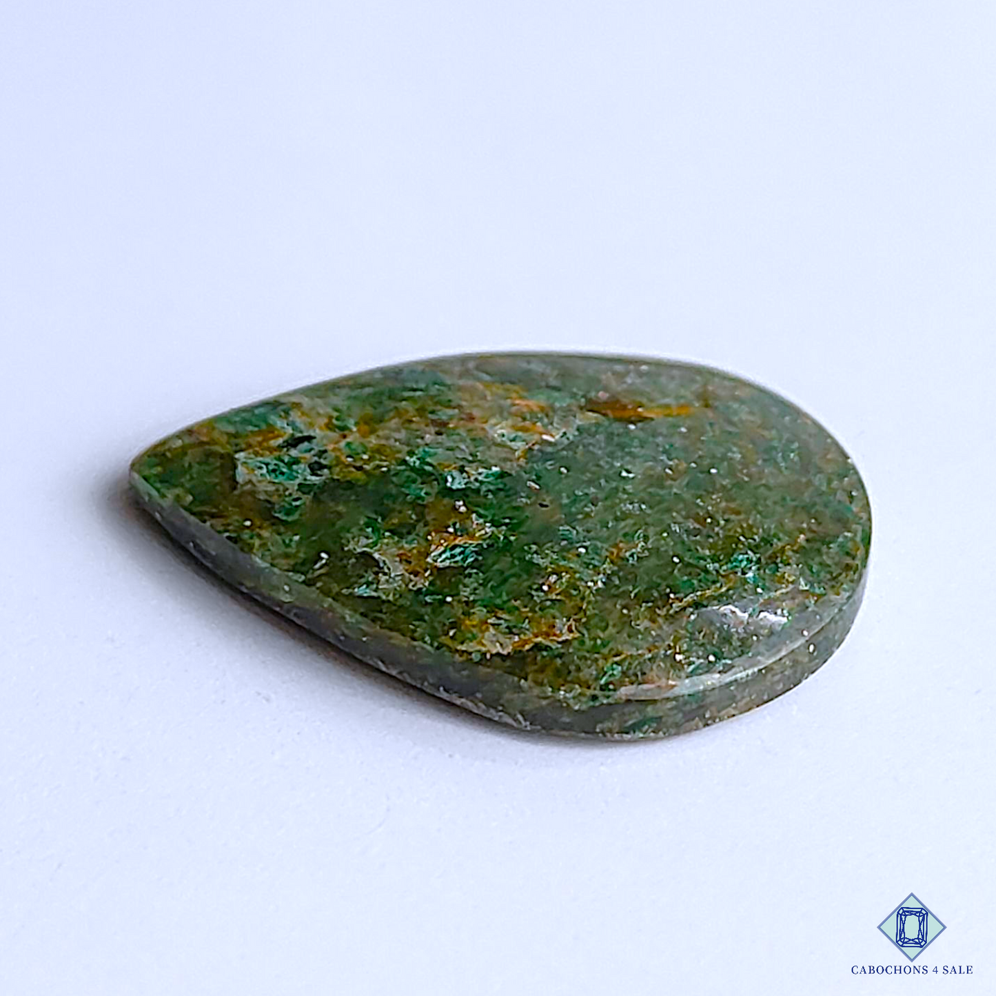 Green Aventurine