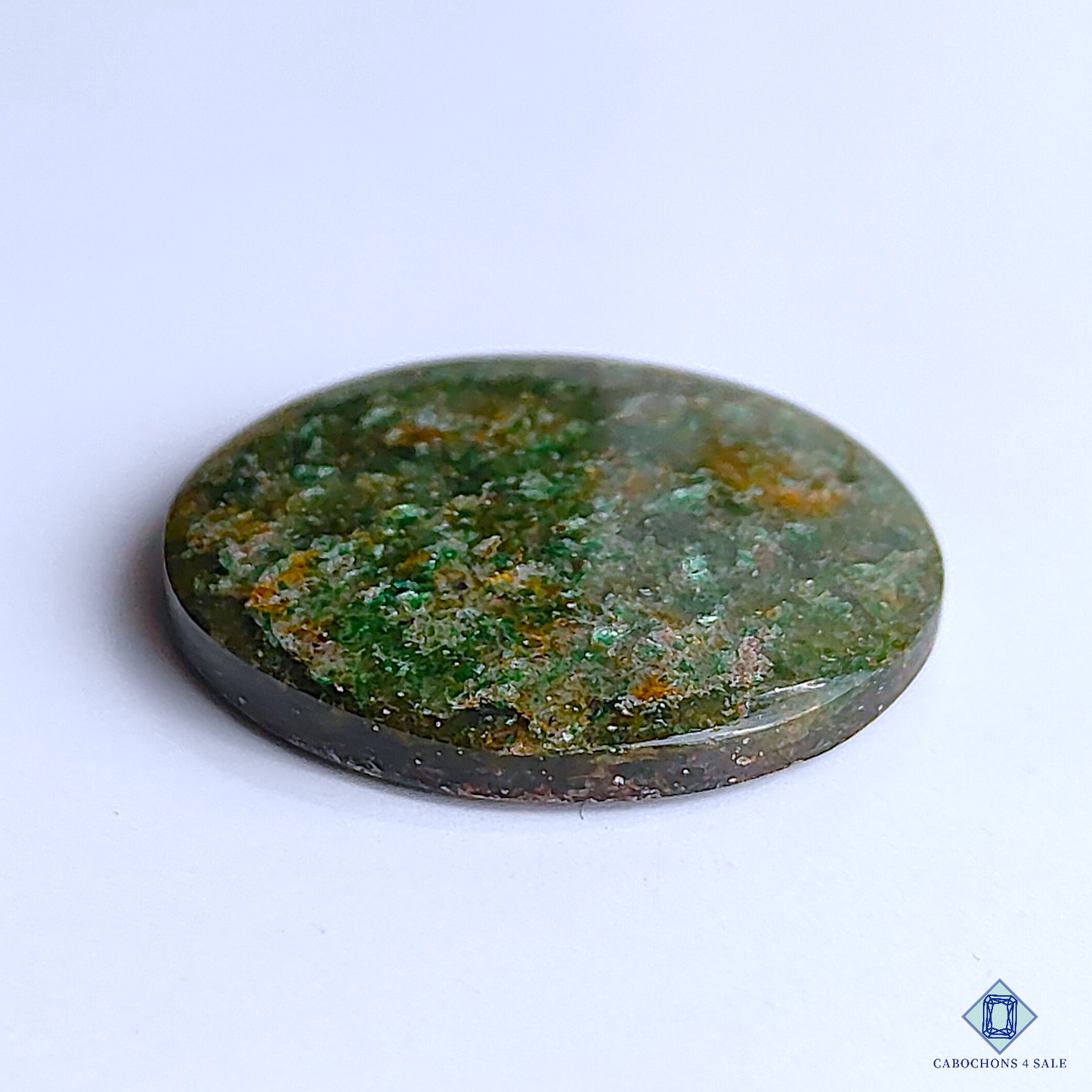 Green Aventurine