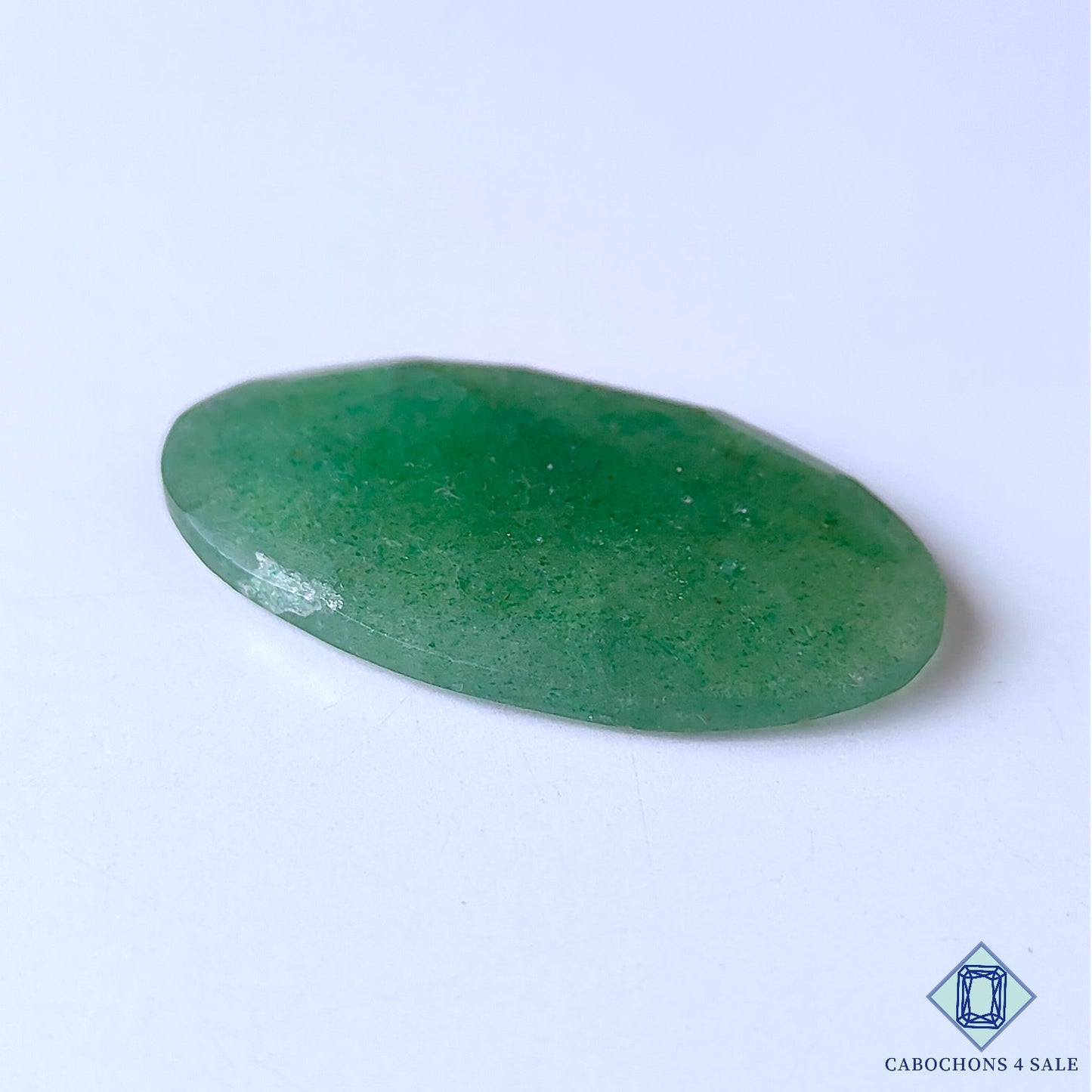 Green Aventurine