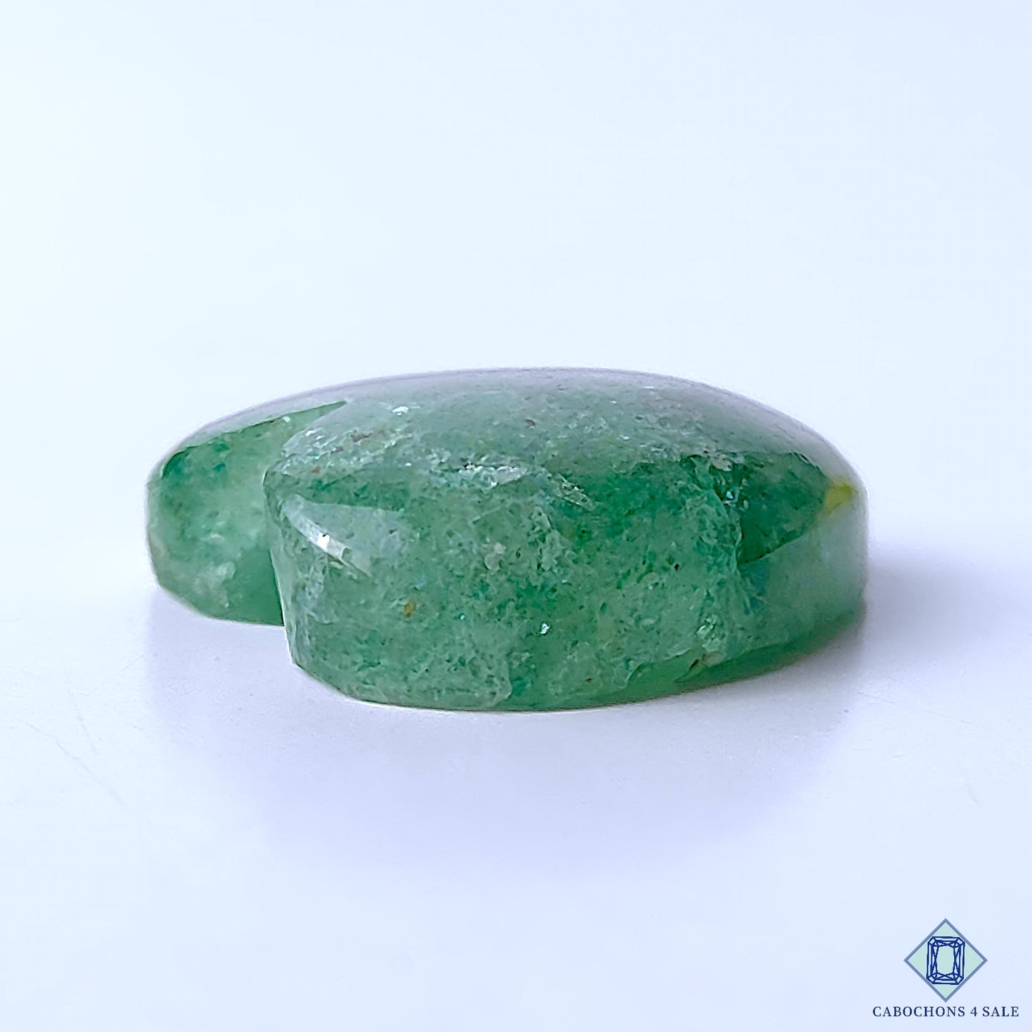 Green Aventurine