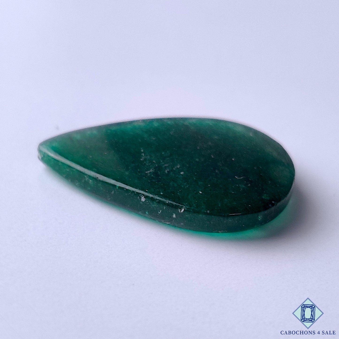 Green Aventurine