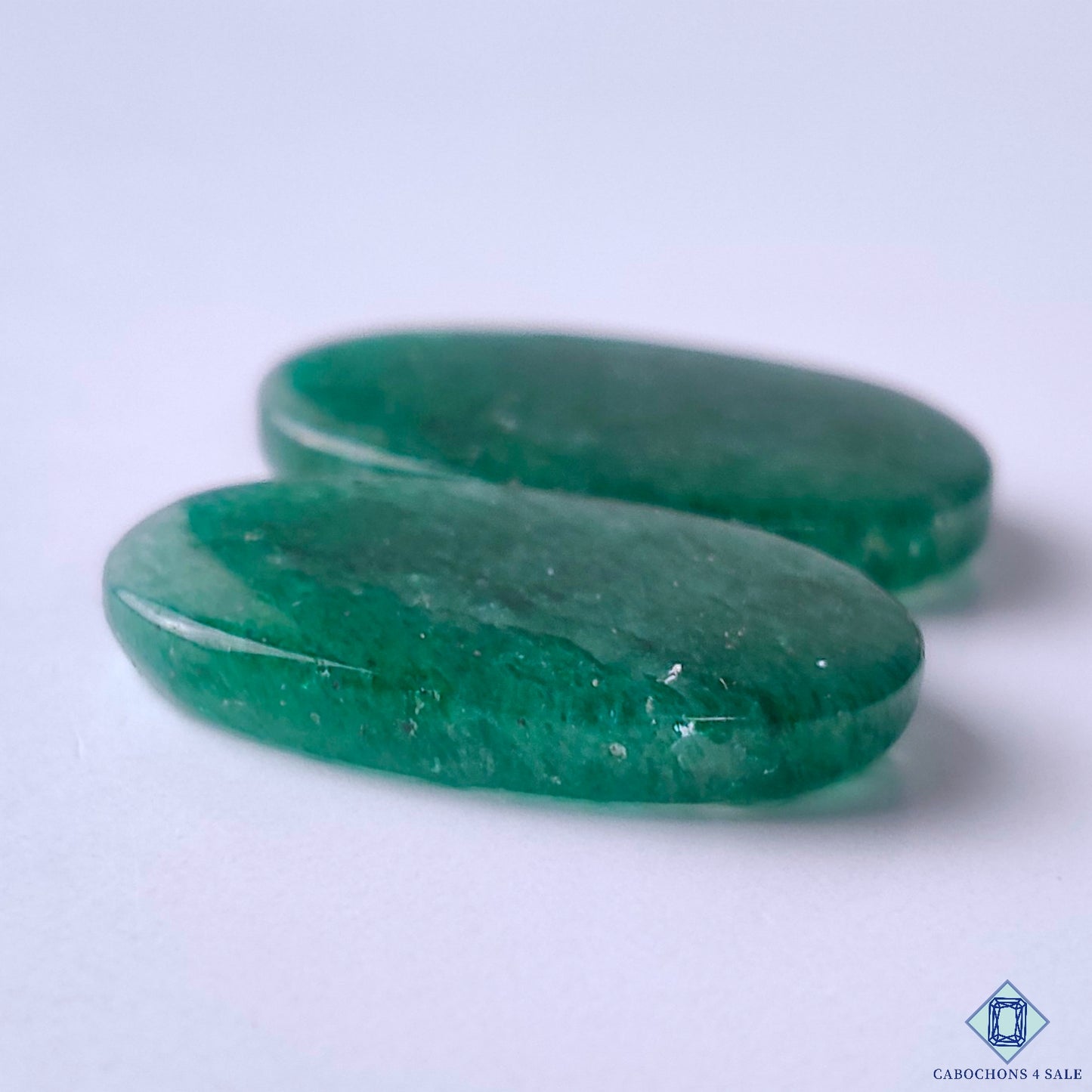 Green Aventurine