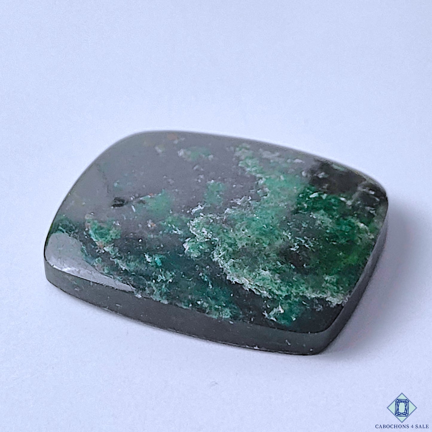 Green Aventurine