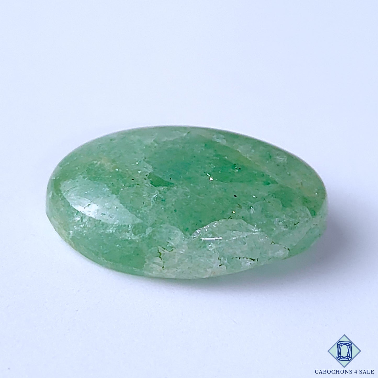 Green Aventurine