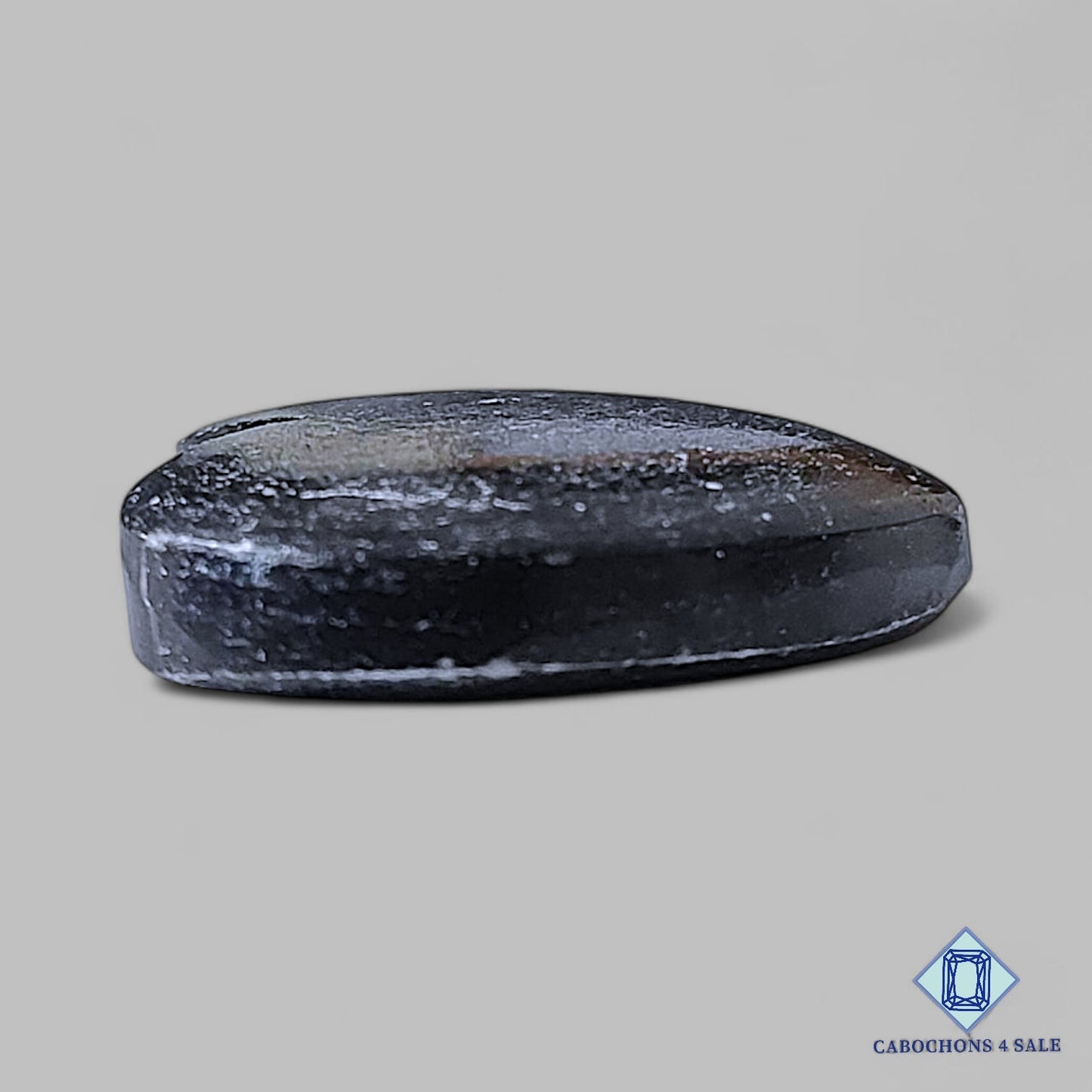 Natural Green Aventurine Gemstone Heart Carvings 20*21*5mm from India available for sale