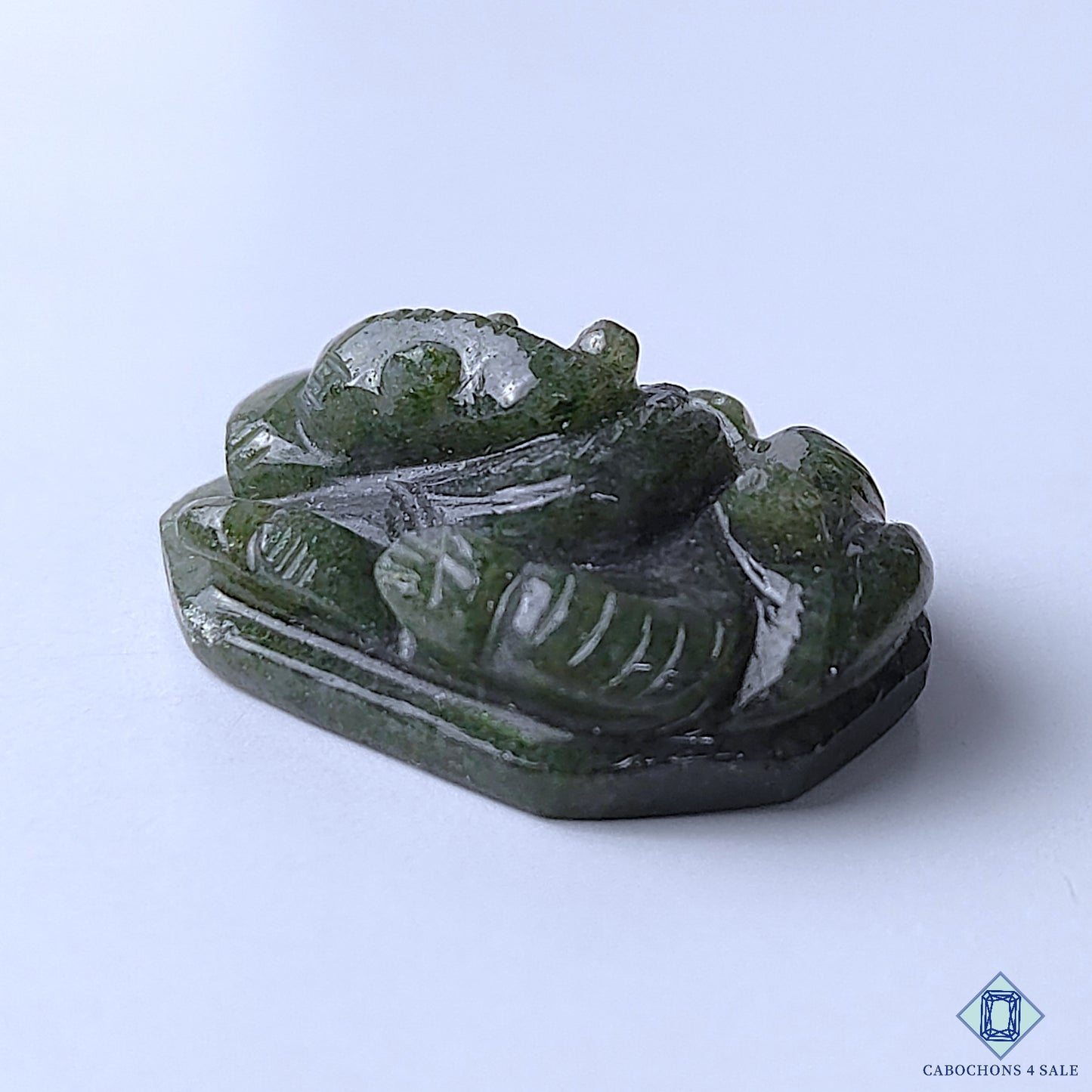 Green Jade