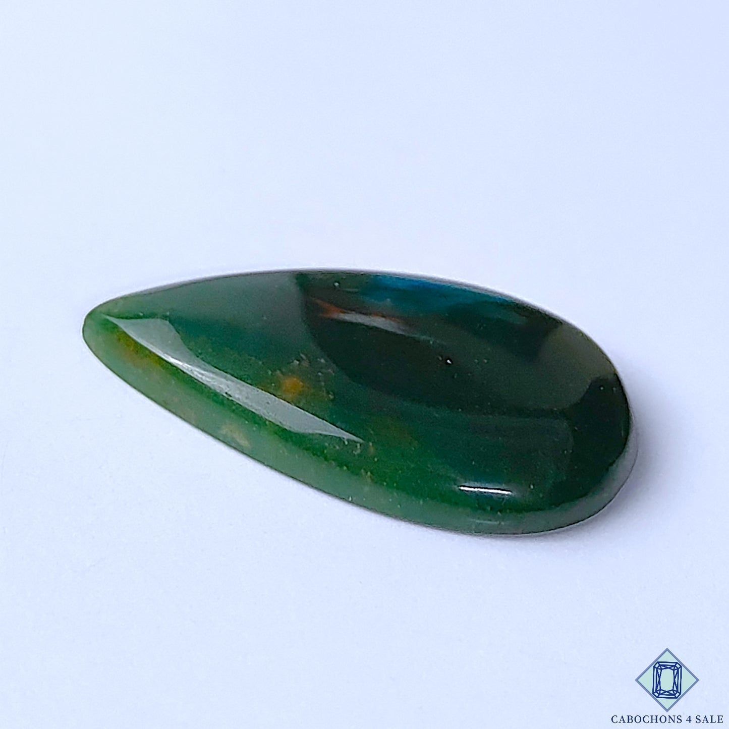 Green Jade