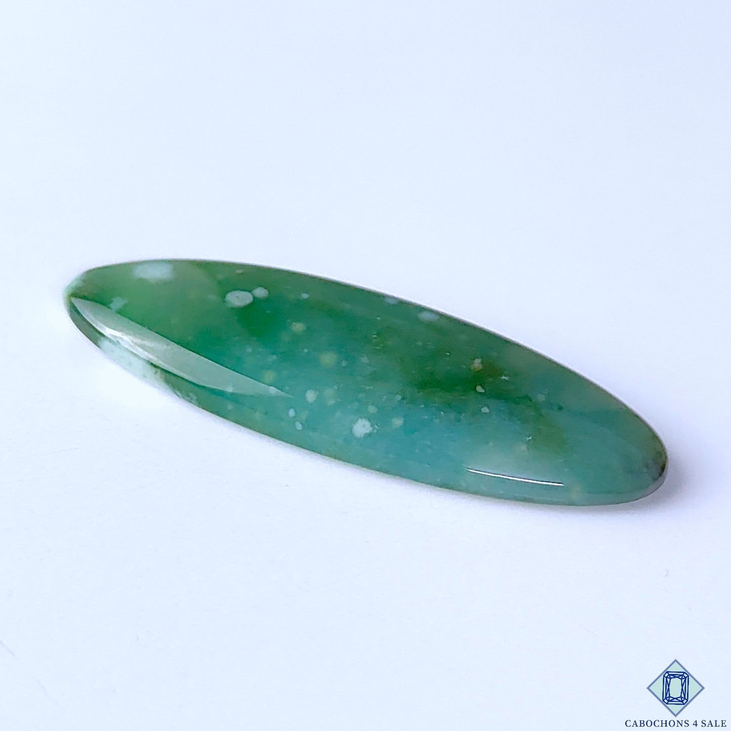 Green Jade