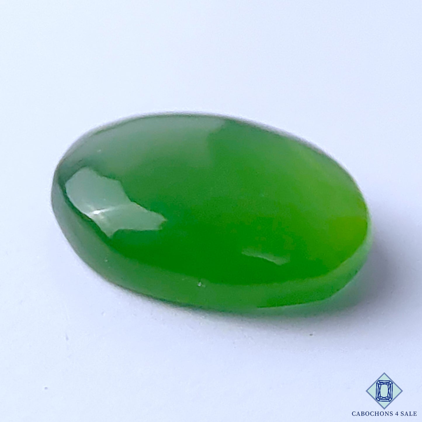 Green Onyx