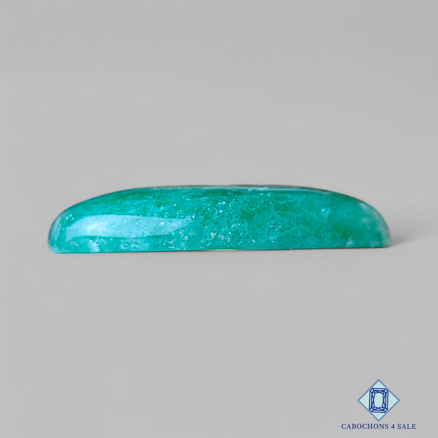 Green Strawberry Quartz