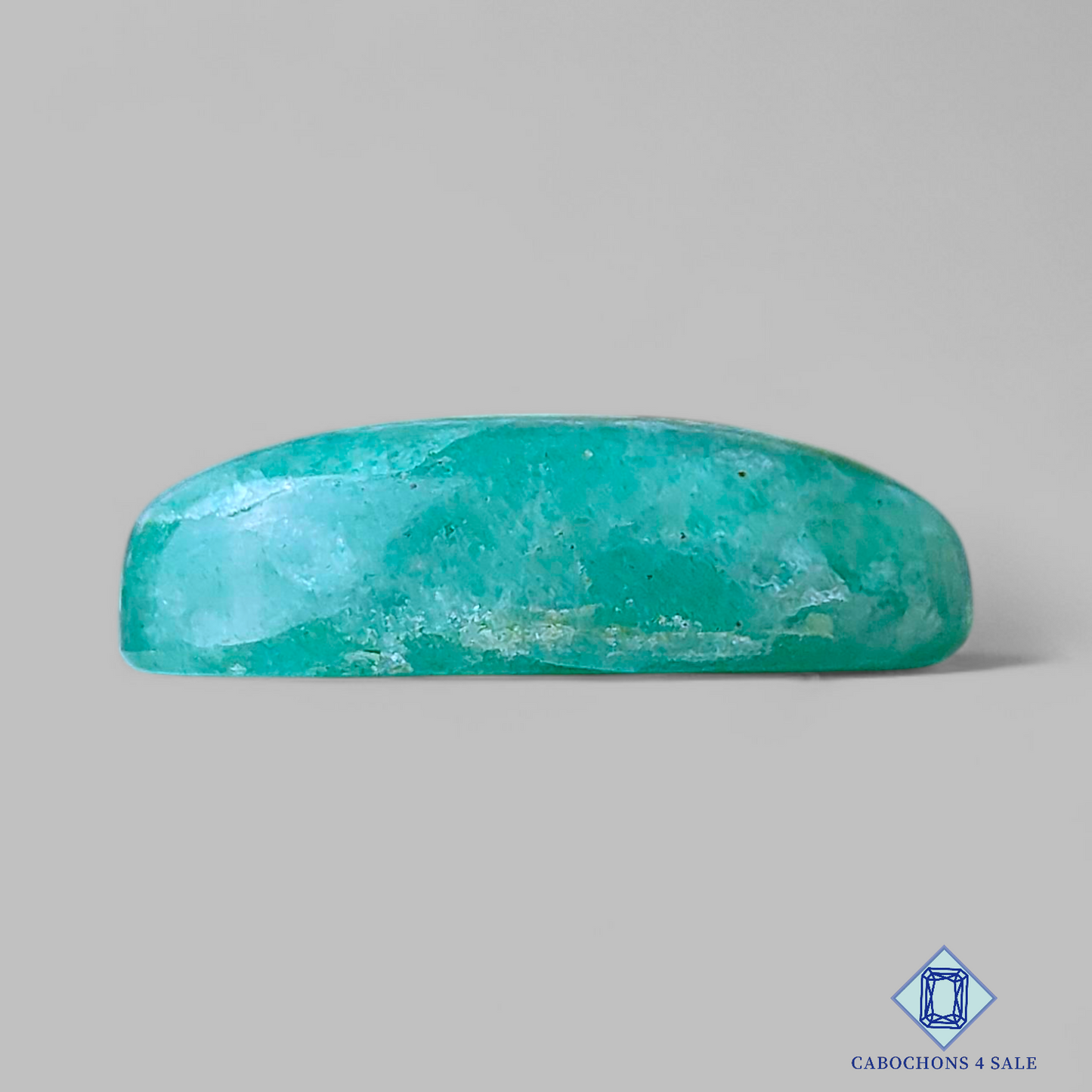 Green Strawberry Quartz