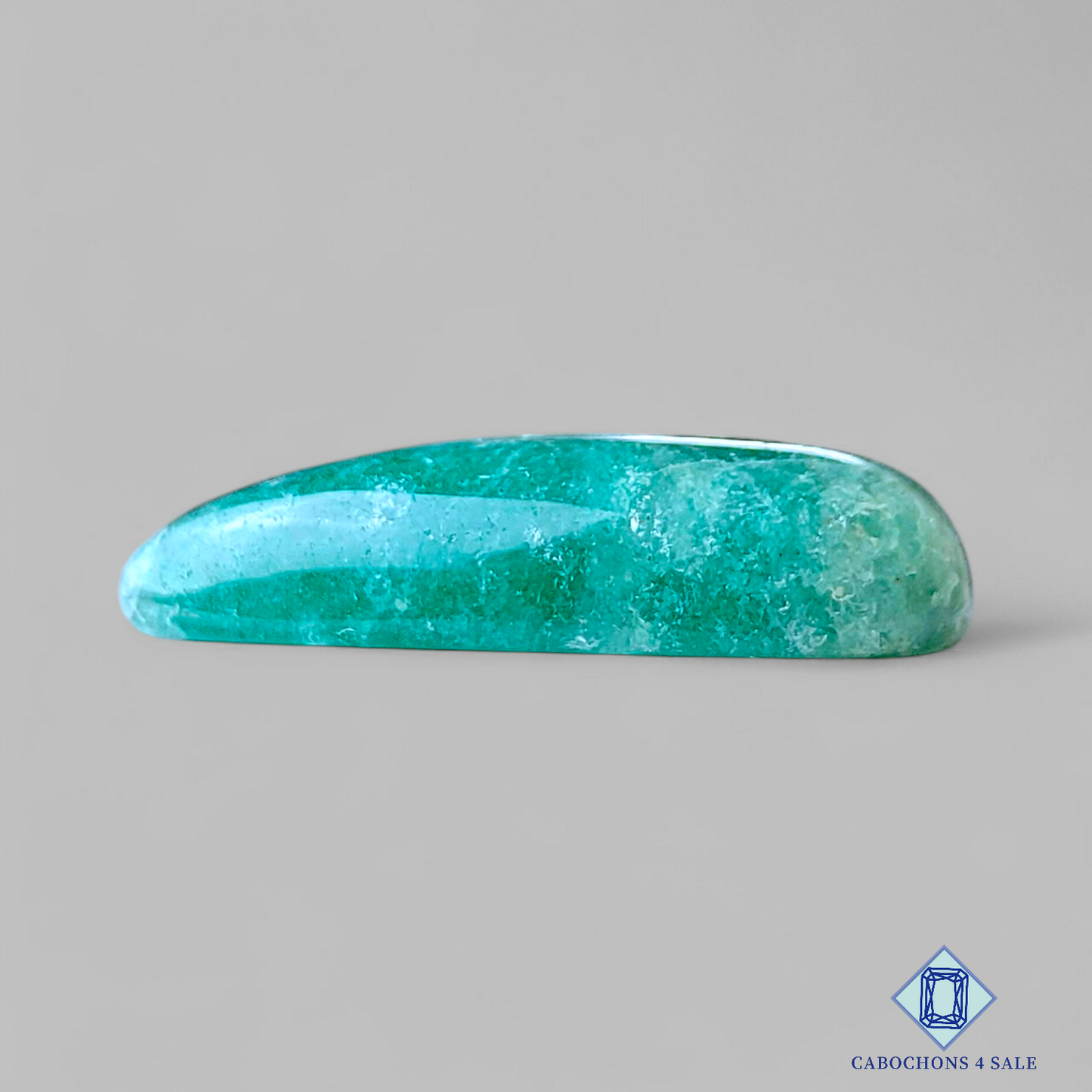 Green Strawberry Quartz