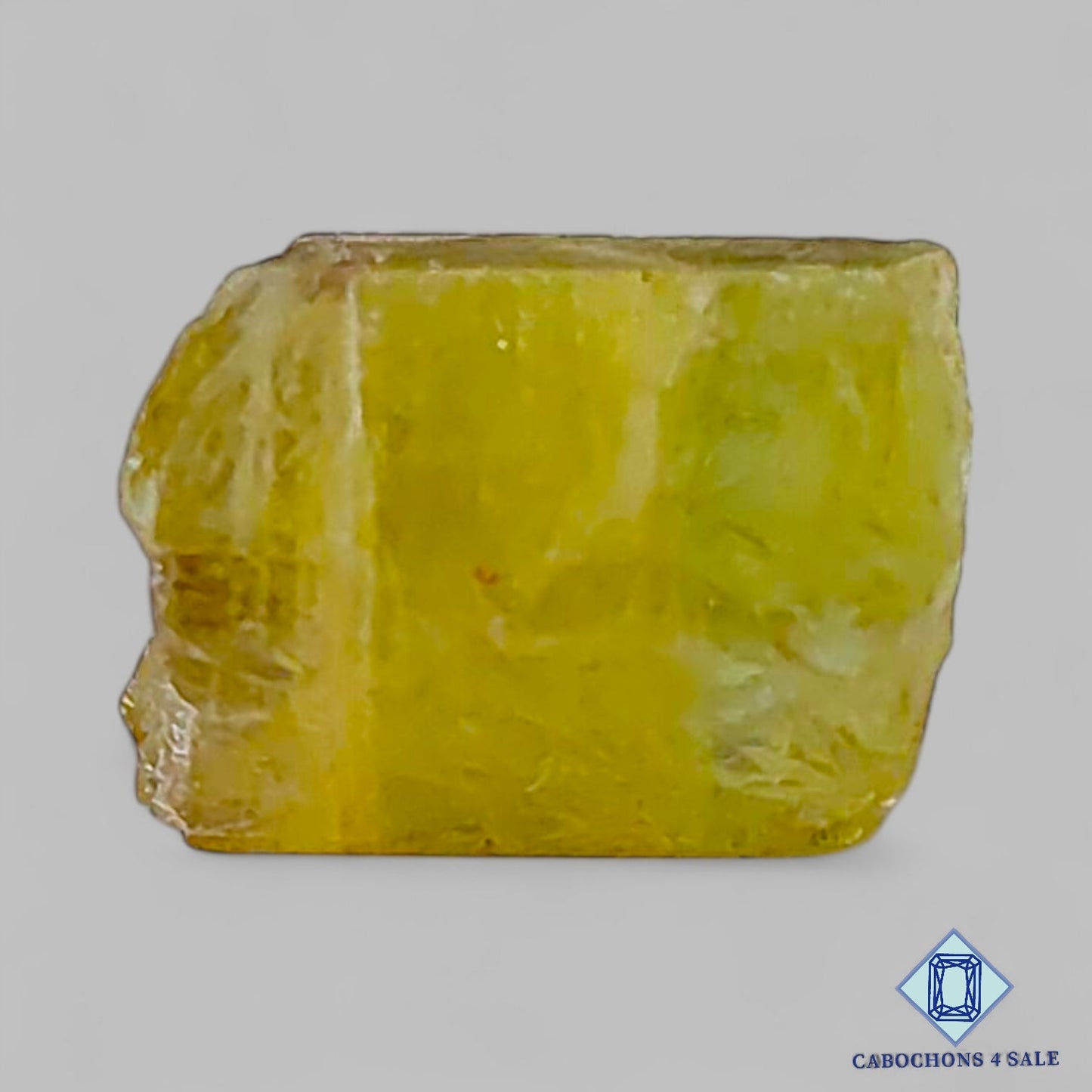 Natural Green Aquamarine Gemstone Fancy Druzy 12*10*9mm from Brazil available for sale