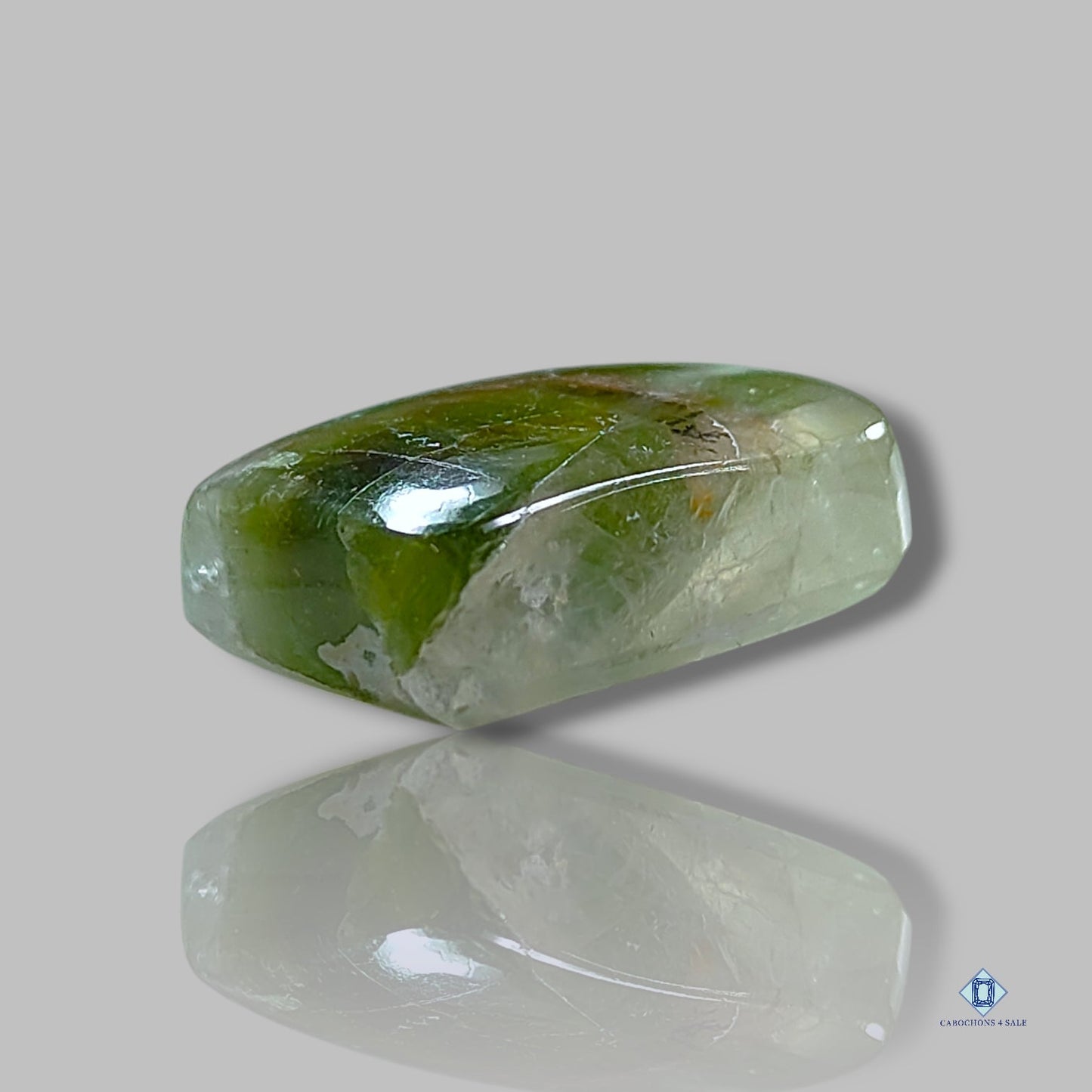 Unicorn Fancy Cabochons