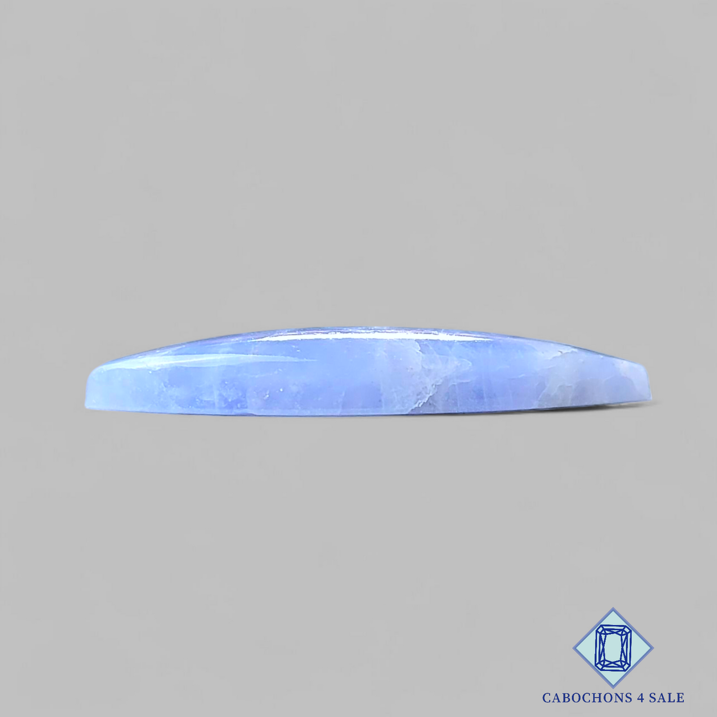 Hackmanite Marquise Cabochons