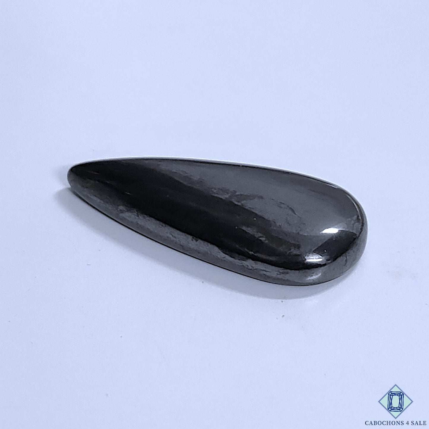 Hematite