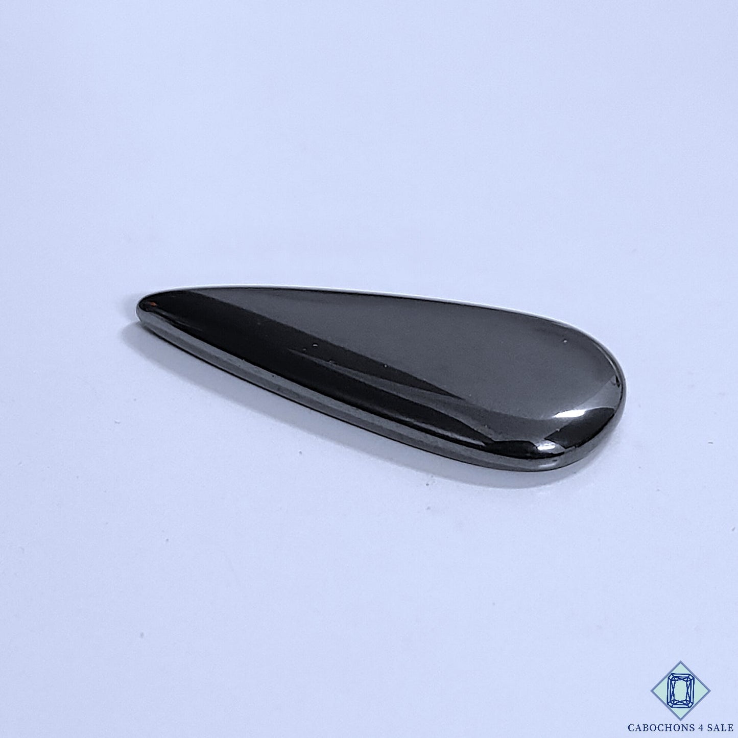 Hematite