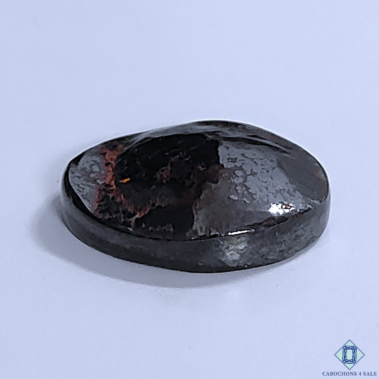 Hematite