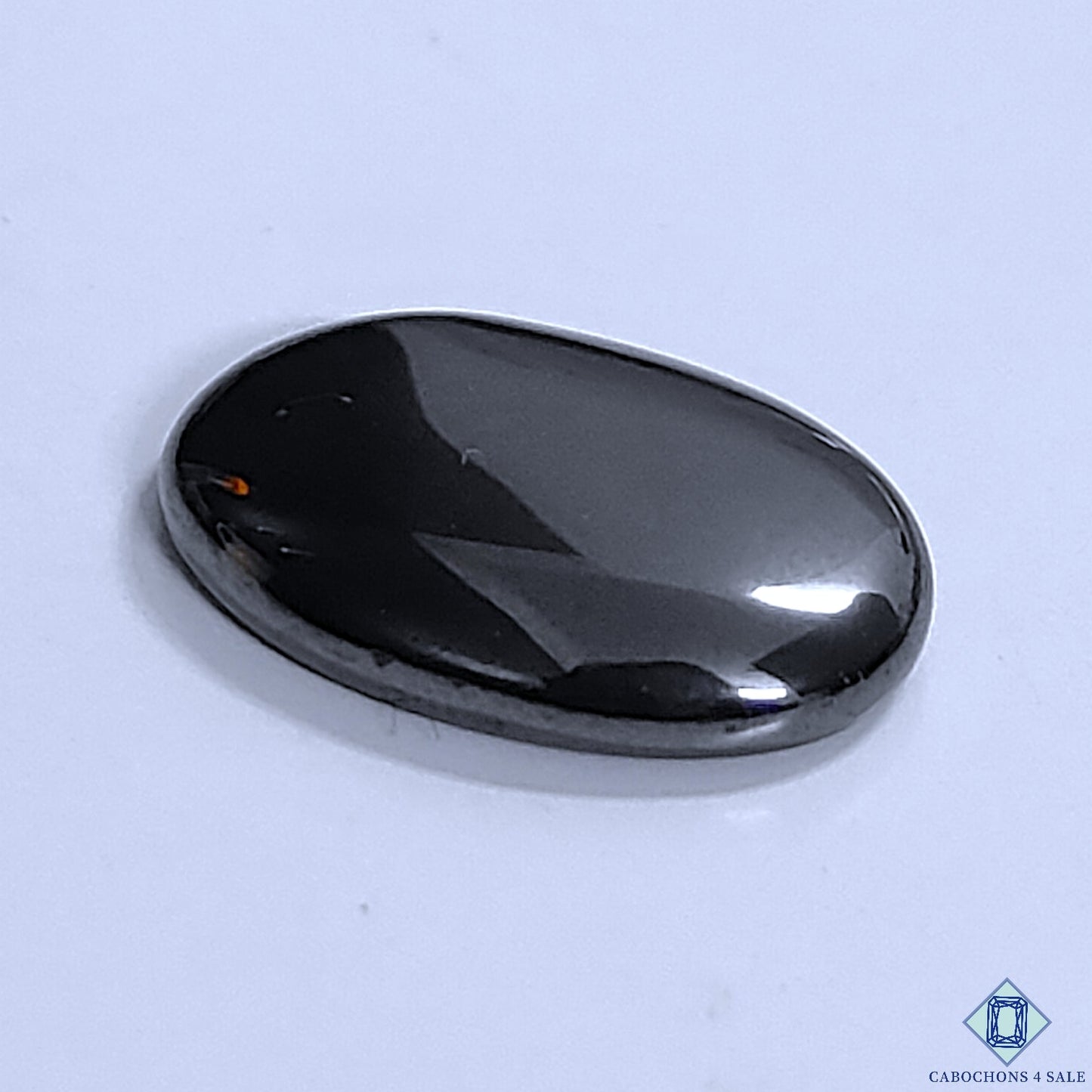 Hematite