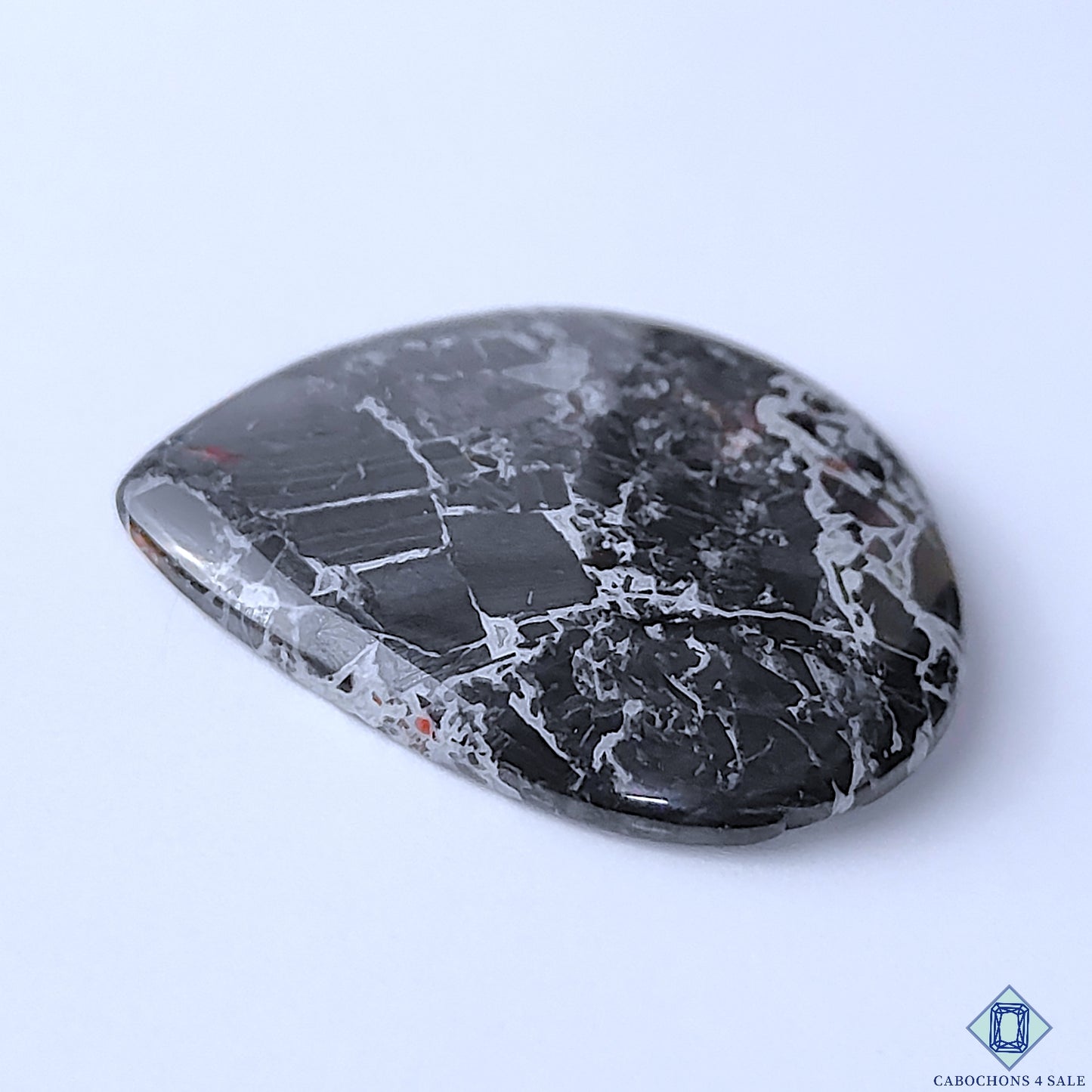 Hematite