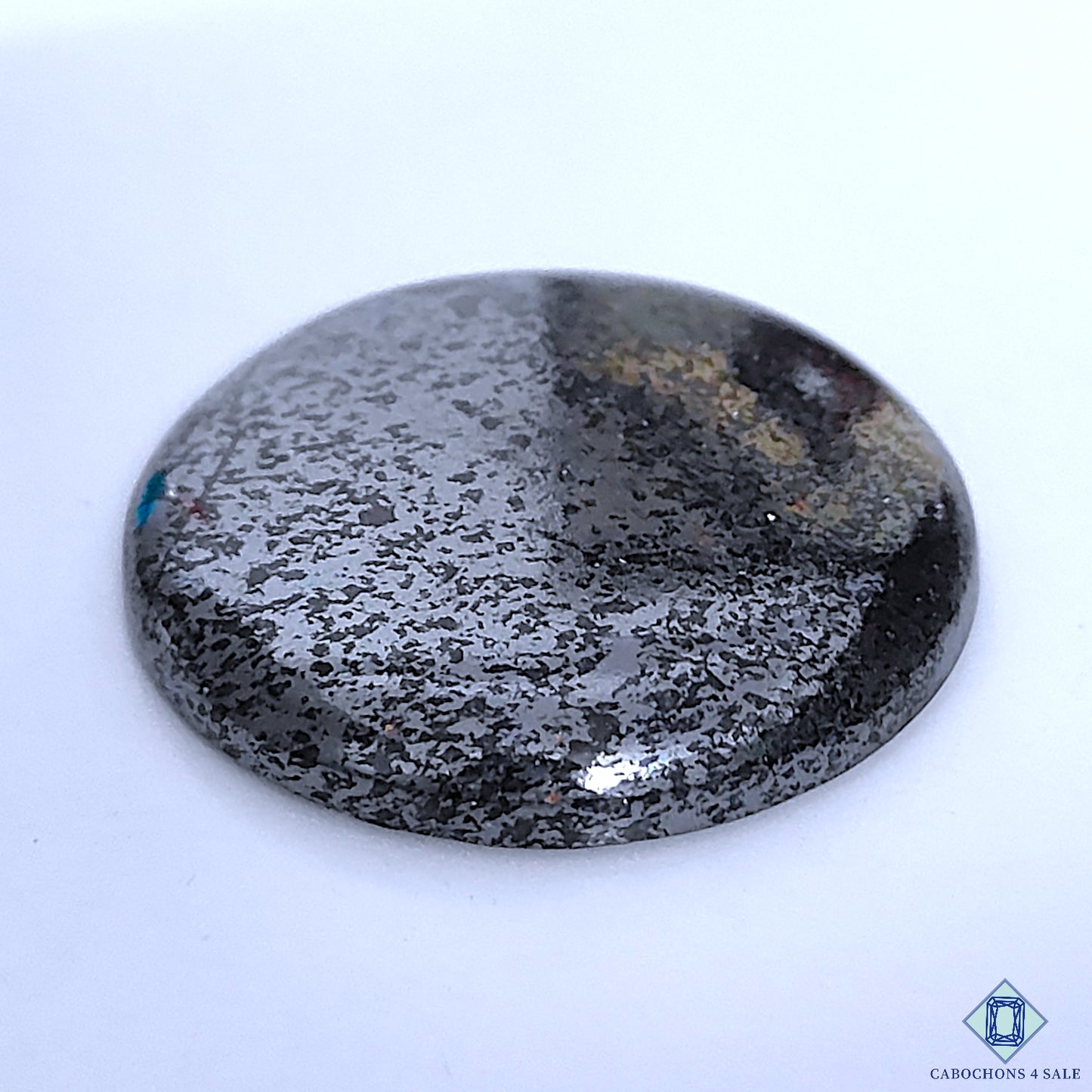 Hematite