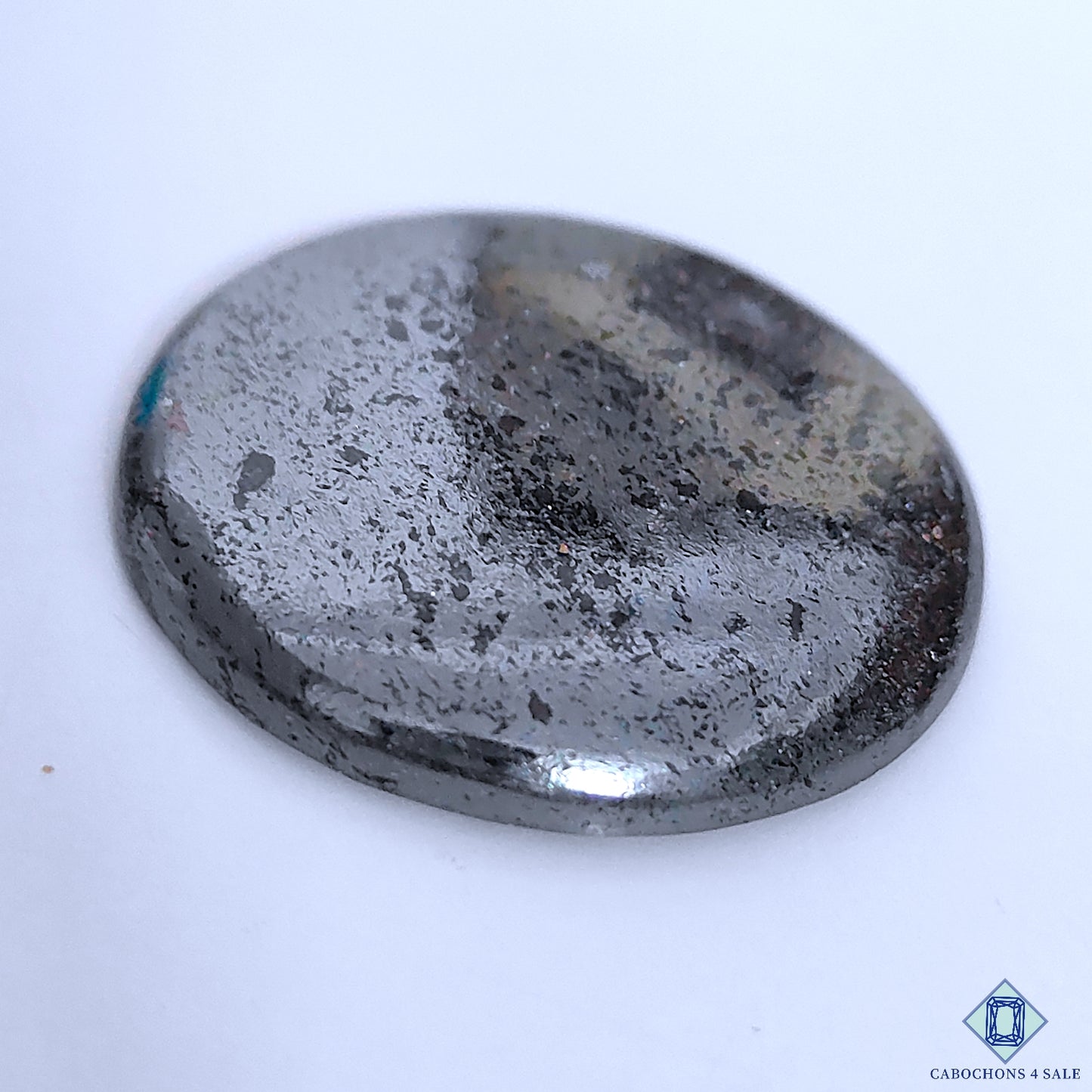 Hematite