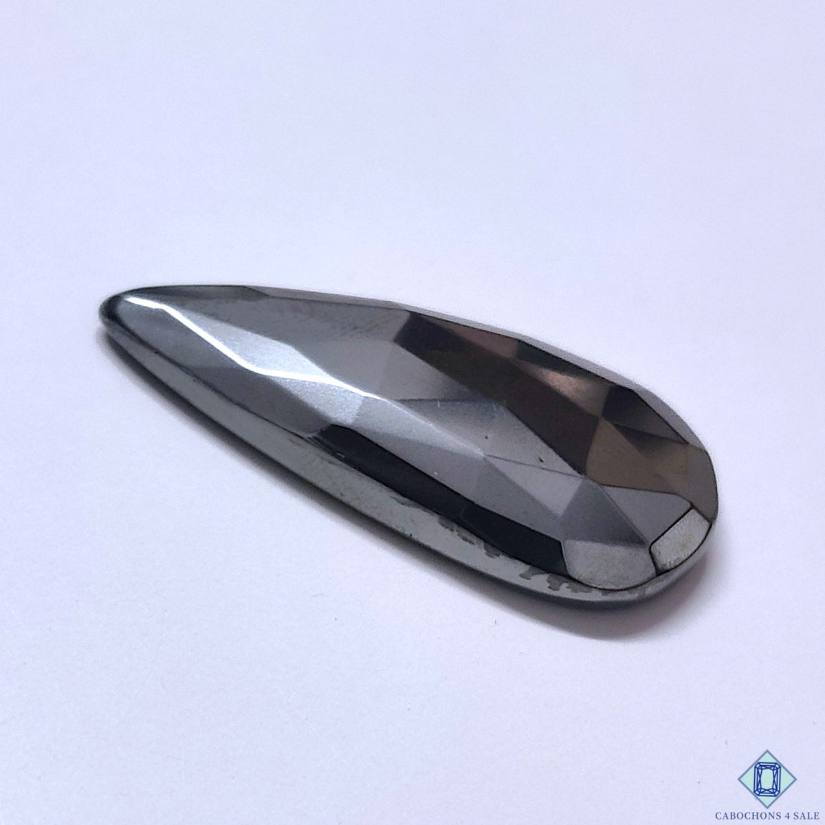 Hematite