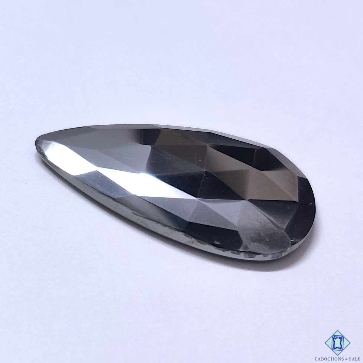 Hematite