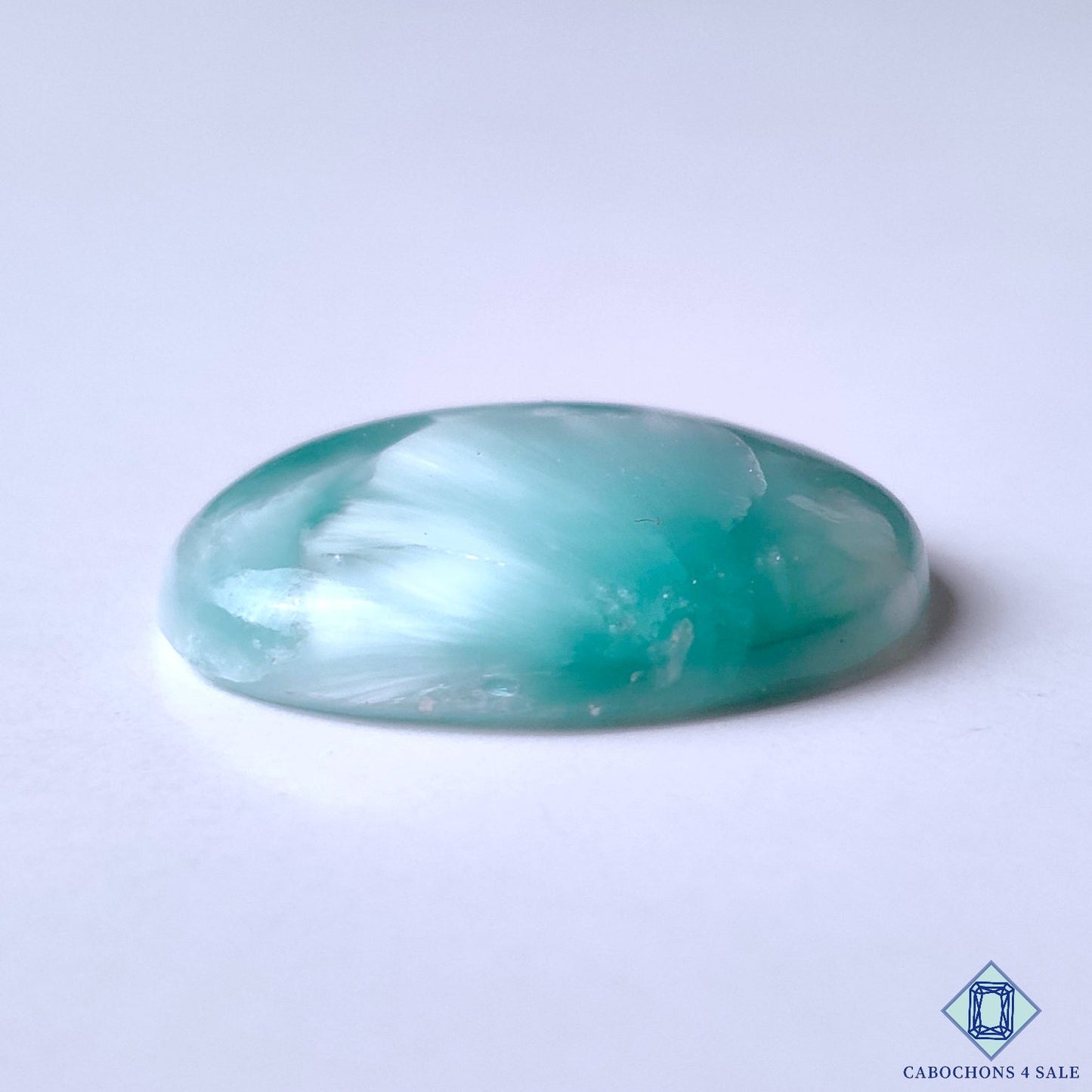 Hemimorphite