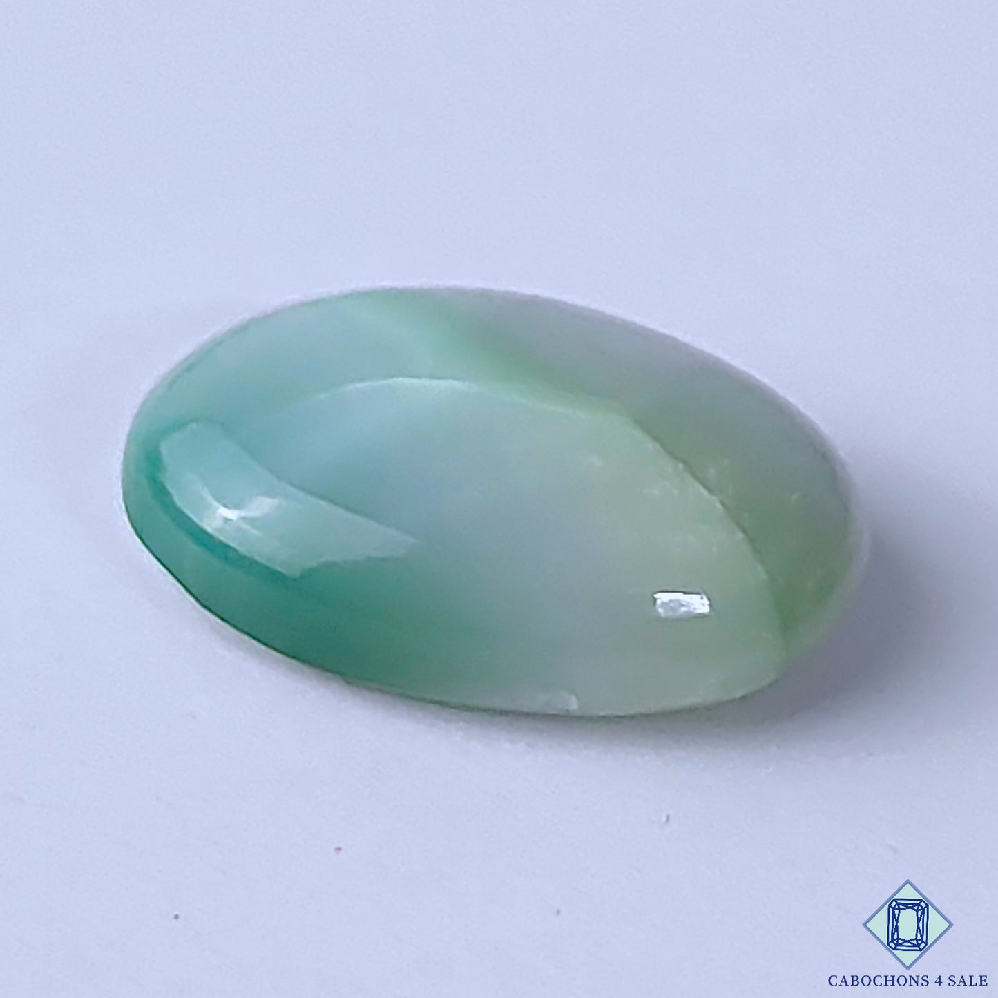 Hemimorphite