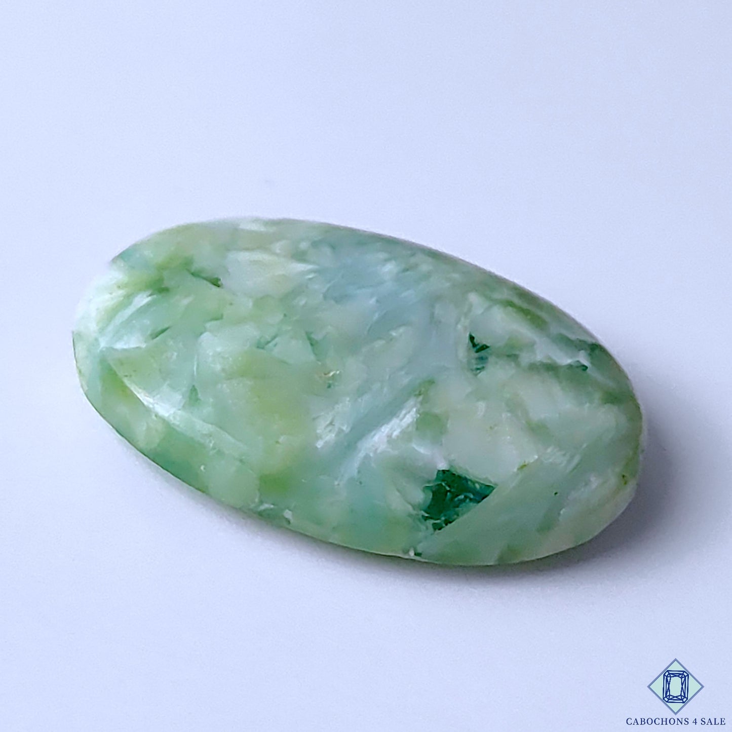 Hemimorphite