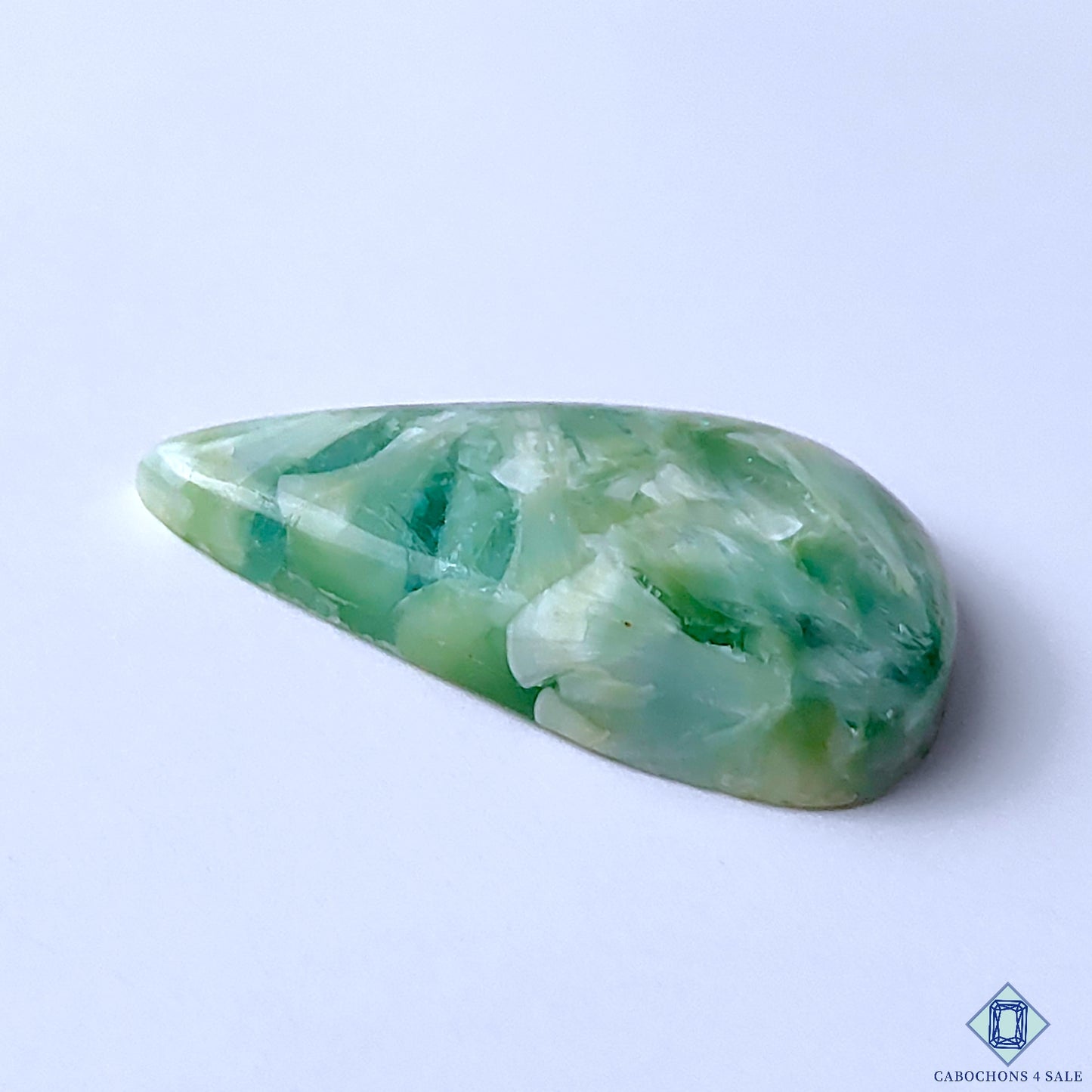 Hemimorphite
