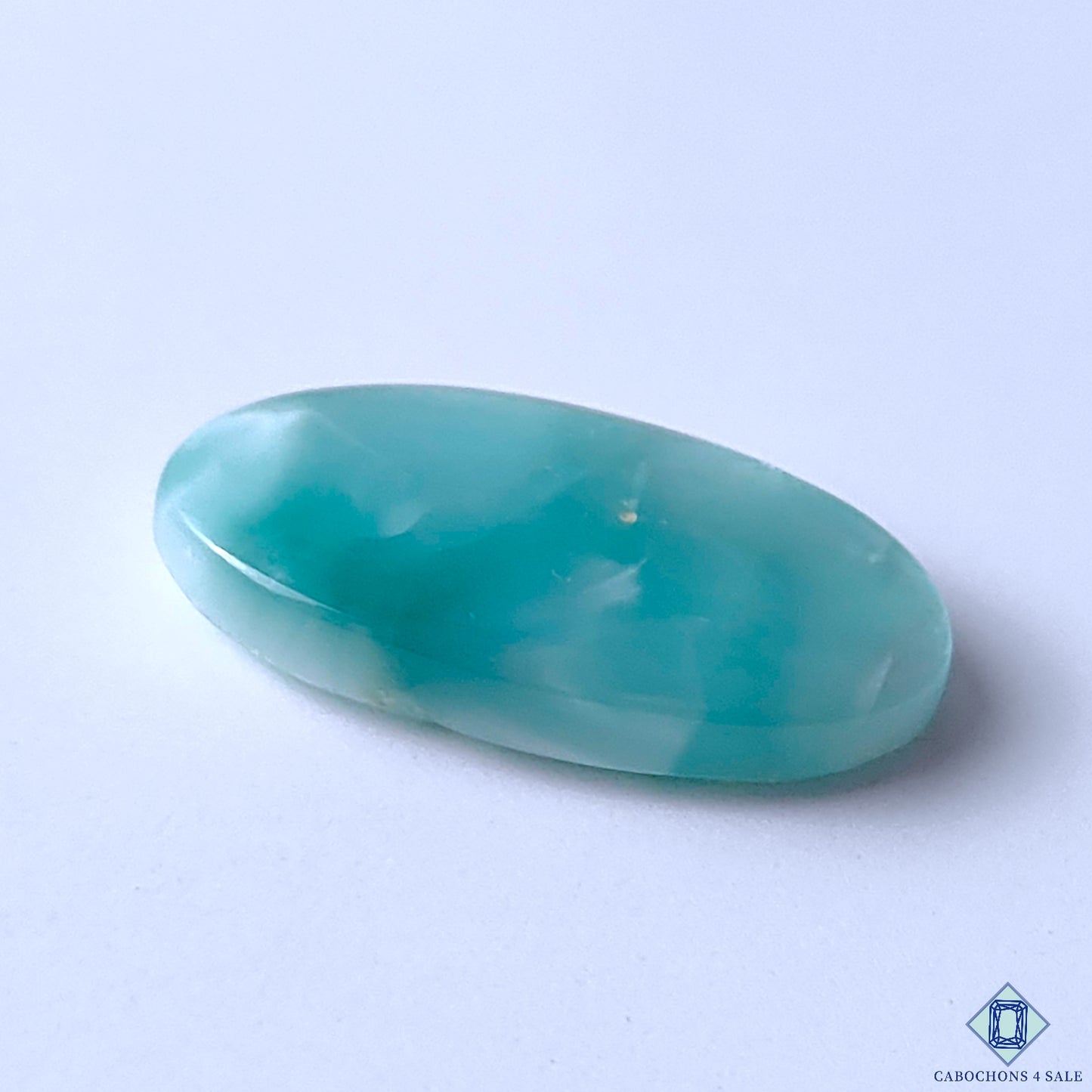 Hemimorphite