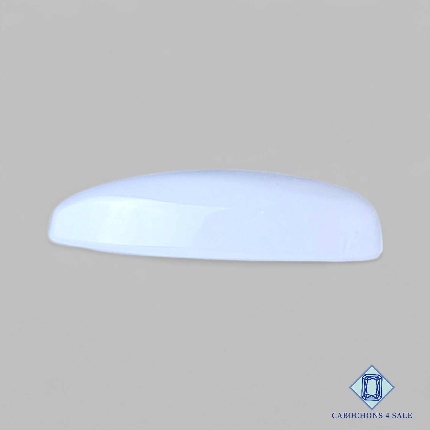 Himalayan Crystal Quartz