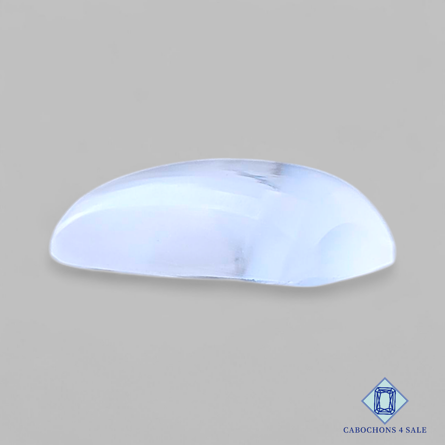 Himalayan Crystal Quartz