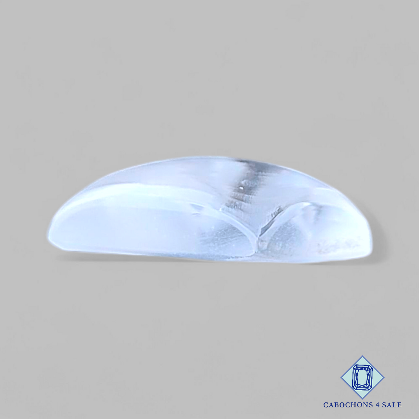 Himalayan Crystal Quartz