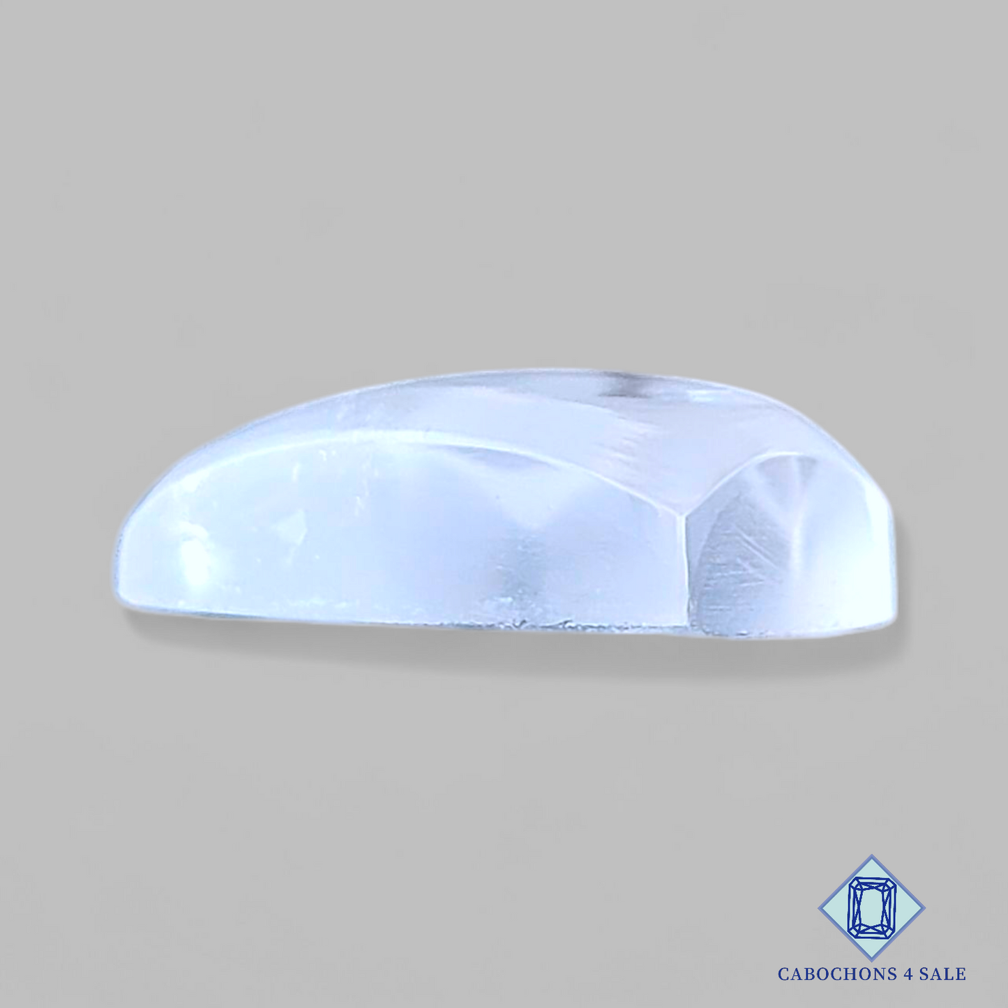 Himalayan Crystal Quartz