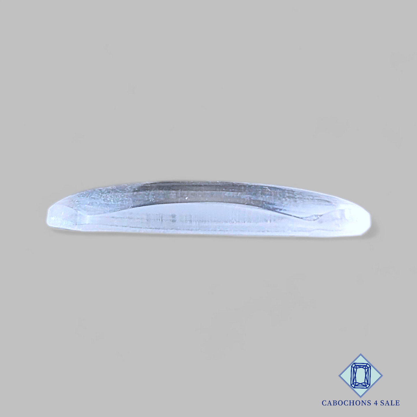 Himalayan Crystal Quartz